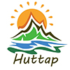 Huttap